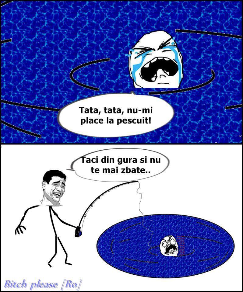 bancuri - 1378483666443206706981945799064n.jpg